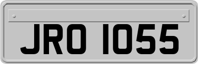 JRO1055