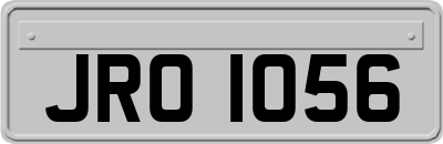 JRO1056