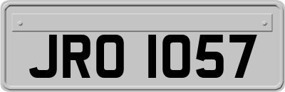 JRO1057