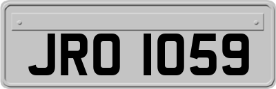 JRO1059