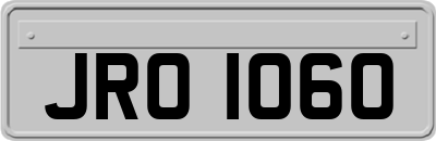JRO1060
