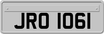 JRO1061