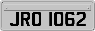 JRO1062