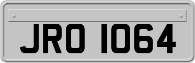 JRO1064