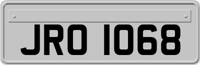 JRO1068