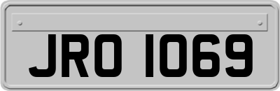 JRO1069