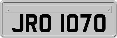 JRO1070