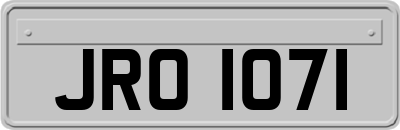 JRO1071