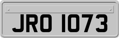 JRO1073