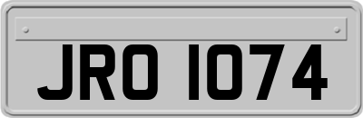 JRO1074