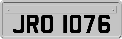 JRO1076