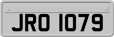 JRO1079