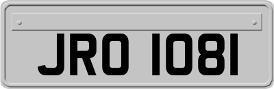 JRO1081