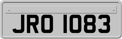 JRO1083