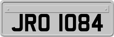 JRO1084