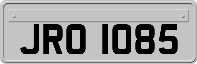 JRO1085