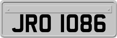 JRO1086
