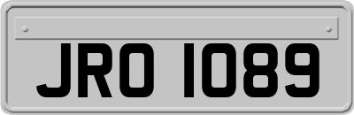 JRO1089
