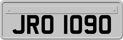JRO1090