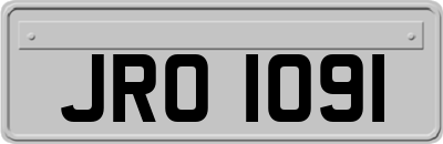 JRO1091