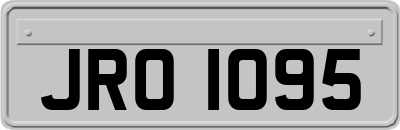 JRO1095