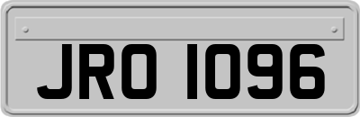 JRO1096