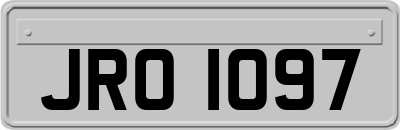 JRO1097