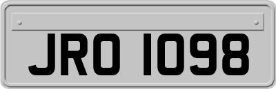JRO1098