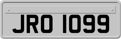 JRO1099