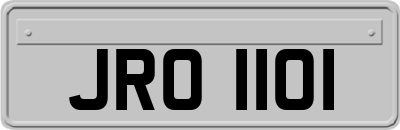JRO1101