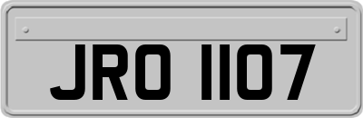 JRO1107