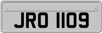 JRO1109