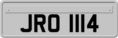 JRO1114