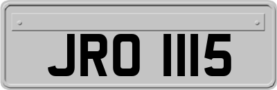 JRO1115