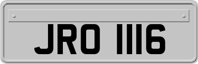 JRO1116