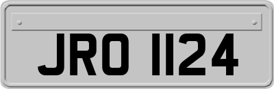 JRO1124