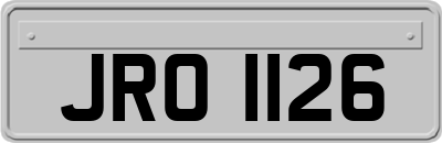 JRO1126