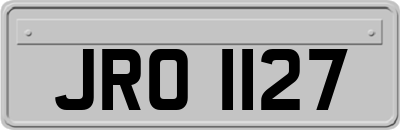 JRO1127