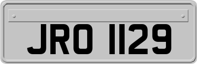 JRO1129