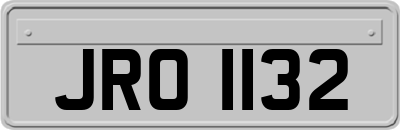 JRO1132