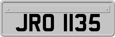 JRO1135