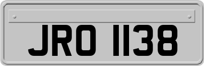 JRO1138