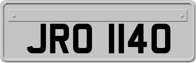 JRO1140