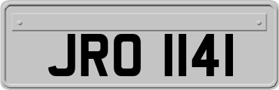 JRO1141
