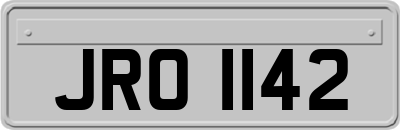 JRO1142