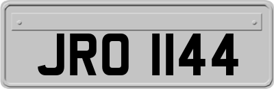 JRO1144