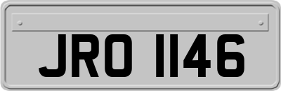 JRO1146