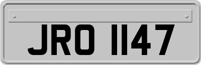 JRO1147