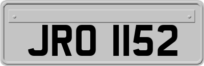 JRO1152