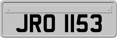 JRO1153
